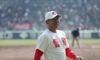 智弁和歌山・中谷仁監督は池田の名将以来の元プロ経験者の夏・春甲子園優勝なるか？【センバツ】
