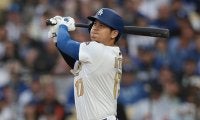 大谷翔平カード、驚異の1.6億円で落札　50-50記念カード…また記録更新