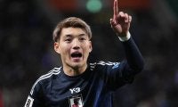 森保監督と堂安ら日本代表の｢Ｗ杯優勝｣宣言に疑問の声！スコットランド人記者を直撃(1)｢なぜ、そんなに自信があるのか?｣森保監督の｢感触｣と回答