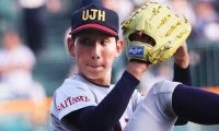 【選抜高校野球】甲子園を席巻した浦和実の変則左腕・石戸颯汰 対戦相手が「レベルが違う」と唸った120キロ台の速球の秘密