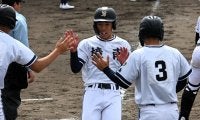 樟南が5回コールド勝ち！鹿児島工、５点差を逆転勝ちで8強入り【九州鹿児島予選10日目】
