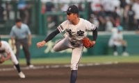 春季山梨大会の組み合わせ決定！山梨学院の初戦の相手が日本航空となる可能性も【25年春高校野球】