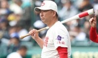 恩師から継承も「比較対象が大きすぎ」　31年ぶりVならず…元プロ監督の「試行錯誤の日々」
