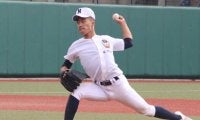 プロ注目146キロ左腕・洲永擁する佐野日大の初戦の相手は？春季栃木大会の組み合わせ決定【25年春高校野球】








