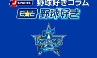 【横浜好き】解説者98人のデータから見たベイスターズの予想順位
