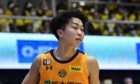 宇都宮・田中大貴がユース育成特別枠選手の活動終了「戻って来ることができるように頑張ります」
