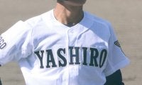 社、三田松聖、市尼崎、篠山産などが県大会切符！春季兵庫大会地区予選【25年春高校野球】










