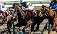 近4年の大阪杯覇者にある“共通点” 勝ち馬トレンドから見る今年のV候補は