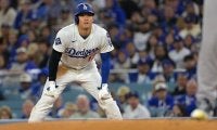 評価される大谷翔平の“新技術”　MLB204勝の先輩が見た改善点「引っ込め方が」