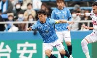 J1で息づく「ミシャイズム」 元コンサドーレ札幌の選手たちが移籍先で活躍のわけ