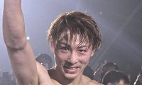 井上尚弥のラスベガスでの一戦、現地ベテラン記者の予想は「一方的」　来年は中谷潤人との対戦にも期待