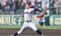 春季神奈川県大会3日に抽選会！センバツV横浜をはじめ、東海大相模、慶応らの対戦相手は？【25年春高校野球】