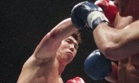 佐竹雅昭が明かす、バンナ戦後のK-1長期休養の真相　ヘビー級での連戦に医師から警告「脳が委縮するかもしれない」