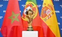 2030年W杯の64チーム拡大計画にUEFA会長「悪い考え」