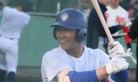 育英、滝川二、神港学園、滝川などが県大会切符！春季兵庫大会地区予選【25年春高校野球】










