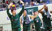 【B2第30節 見どころ】神戸が新アリーナで勝負の2連戦…信州は日本人ツインタワーに注目