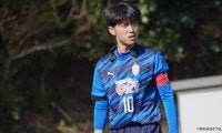 【4月5日開幕】サッカー高円宮杯プレミアリーグ2025展望 注目チーム・選手を一挙紹介！