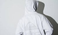【QUIKSILVER for RHC Limited Collection】4月5日(土)よりRHC ロンハーマン・ロンハーマン「R」各店にて発売！