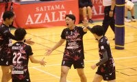黒鷲旗JVA第73回全日本選抜大会のグループ戦組み合わせが決定