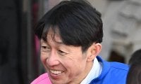 今週の武豊騎手は2鞍 18年ぶりのドバイターフ制覇なるか
