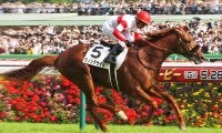 【ドバイシーマC／3連単30点】ダノンデサイルらGI馬に立ちはだかる“日本馬キラー”　英国勢2騎も不気味