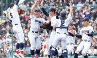 甲子園常連校　スカウティングのボーダーレス化が加速　関西から関東、関東から関西へ　その背景とは