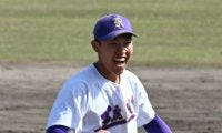 鹿児島工、延長制し17年半ぶりの決勝へ！決勝は王者・神村学園と激突！【九州鹿児島予選13日目】