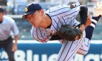 「横浜一強」を止めるチームは？　夏の高校野球神奈川大会が熱い　センバツVも油断できない理由