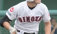 宜野座が興南を破って21年ぶりの優勝！沖縄大会【25年春高校野球】







