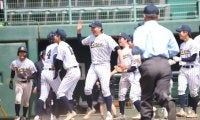 修徳、岩倉、創価は快勝発進！広尾が逆転サヨナラ勝ち！春季東京都大会【25年春高校野球】