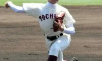東筑が福岡大大濠に逆転勝ちして優勝！福岡大会【25年春高校野球】








