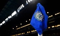 チェルシーがFFP違反の問題でUEFAと交渉へ…売却したホテルと女子チームは認められず、和解を目指す