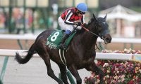 【競馬予想】大阪杯はどこからでも狙える一戦　前を行く伏兵２頭で高配当をゲットせよ