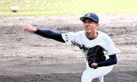 神村学園、2季連続19回目の優勝！快進撃を続ける鹿児島工を終盤に突き放す【九州鹿児島予選最終日】