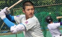 昨年のU-18日本代表候補の進路は超豪華！8名がプロ入り、名門大学、強豪社会人へ進む選手たち【24年　高校日本代表候補　進路】