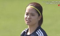 「4-2-3-1かな？」なでしこジャパン、コロンビア戦のスタメン発表！長谷川唯や長野風花ら主力先発「クリエイティブな選手が多くて面白そう」「楽しみな試合」