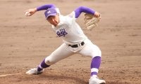 ｢彼で打たれたら仕方がない｣指揮官も絶賛の明大八王子・エース右腕が131球完投！【25年春季大会】