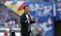 J1町田の黒田監督にパワハラの疑い　Jリーグがクラブに調査を要請