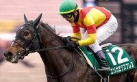 牝馬三冠第一弾・桜花賞など3重賞/今週の競馬界の見どころ
