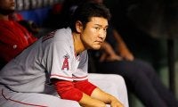 コーチの胸ぐらを掴み…監督とも言い合い　MLBに“存在しない”上下関係「衝撃的」