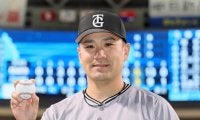 【プロ野球】篠塚和典のセ・リーグ順位予想　大型補強でリーグ連覇を狙う巨人の対抗馬は？
