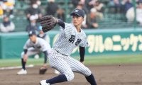 四国大会出場校出揃う！明徳義塾、高松商のセンバツ組のほか英明、新田、徳島商、高知など【25年春高校野球】