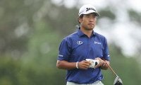松山英樹が7年ぶりトップ10でマスターズへ  久常涼は88位に浮上／男子世界ランク