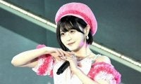 野球一家で育ったアイドル　HKT48市村愛里が語る「ホークス愛」