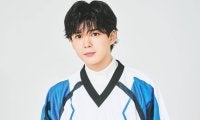 “マドリディスタ”なにわ男子・長尾謙杜がWOWOW「チャンピオンズリーグダイジェスト!」に初出演！ 