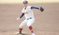 東亜学園が関東第一にサヨナラ勝ち、桜美林、岩倉も3回戦へ！春季東京都大会【25年春高校野球】
