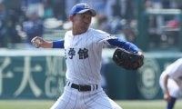 8日に春季愛知県大会抽選！私学4強の初戦の相手は？夏のシード権争いの様相は？【出場校一覧】







