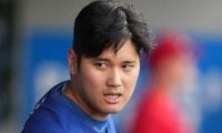 大谷が1020億円契約も…「価値が下がっている」　金額低い“元ライバル”の方が儲かるワケ