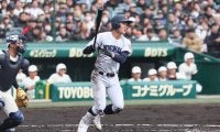3回戦の日程発表！横浜と横浜清陵が12日保土ヶ谷でセンバツ後の初戦に挑む！神奈川県大会【25年春高校野球】
