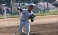 近畿大が新入生を発表！高専に現れた155キロ右腕、甲子園2度出場の実戦派右腕、星稜の4番など西日本の逸材が入部
